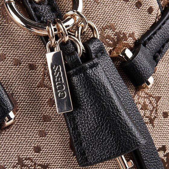 Guess Dorothy Handtasche 38 cm