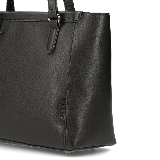 Picard Yours Shopper Tasche 32 cm