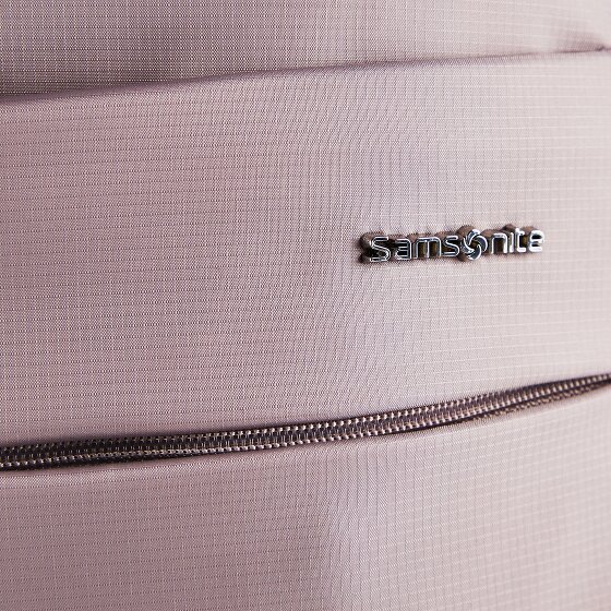 Samsonite Move 5.0 City Rucksack S 29 cm