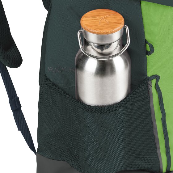 Vaude Puck 10 Kinderrucksack 38 cm