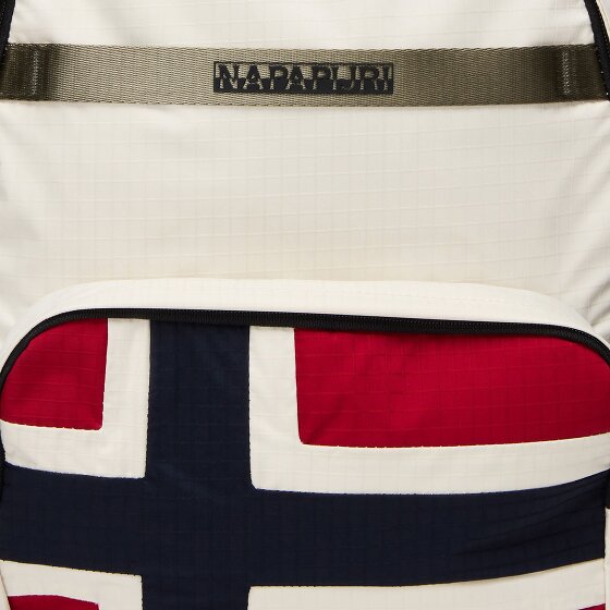 Napapijri H-Nadir Daypack 43 cm Laptopfach