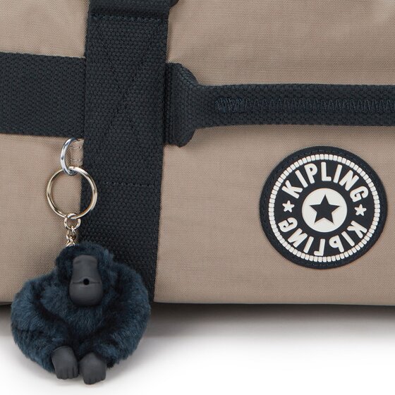 Kipling Basic Jonis Weekender Reisetasche S 50 cm
