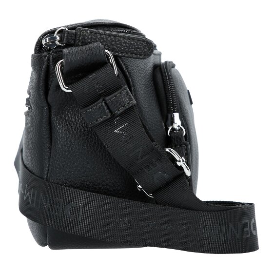 Tom Tailor Denim Fara Umhängetasche 27 cm