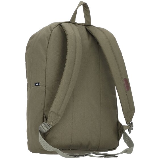 Herschel Heritage Rucksack 47 cm Laptopfach