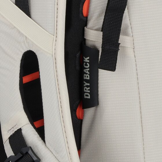 Salewa Puez 32+5 Trekkingrucksack 59 cm