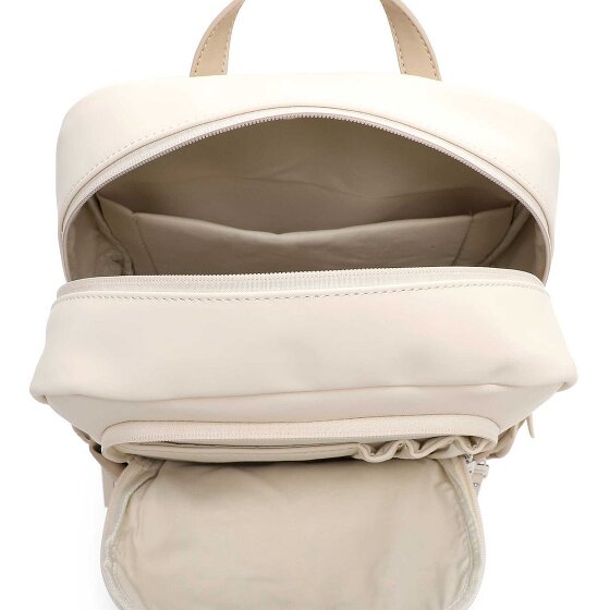 Suri Frey SFY Karny Daypack 38 cm