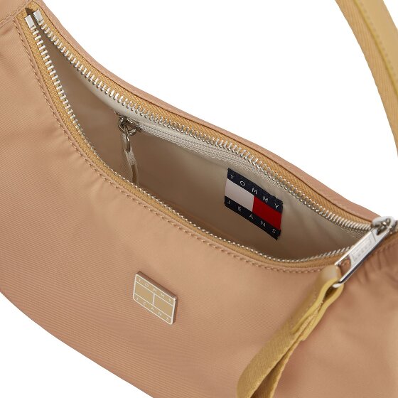 Tommy Hilfiger Jeans TJW Iconic Schultertasche 27 cm