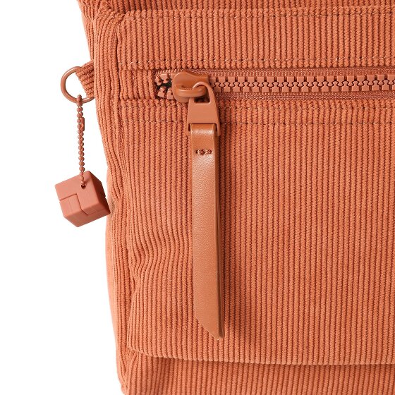 Hedgren Inner City Eye M Umhängetasche RFID 29 cm