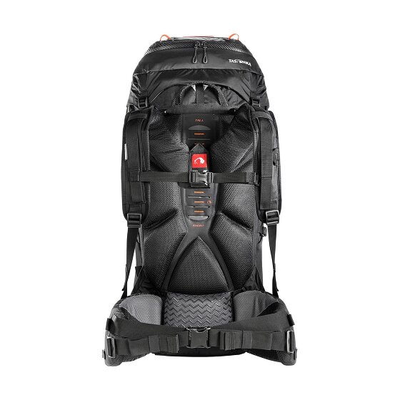 Tatonka Yukon X1 65+10 Women Rucksack 82 cm