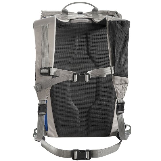 Tatonka Traveller Pack 25 Rucksack 50 cm Laptopfach