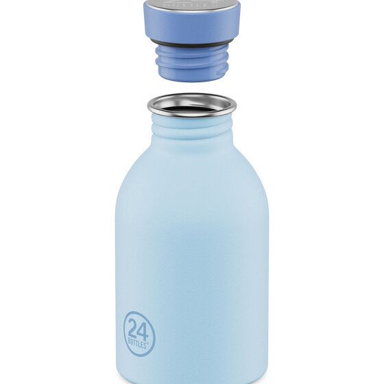 24Bottles Kids Urban Trinkflasche 250 ml