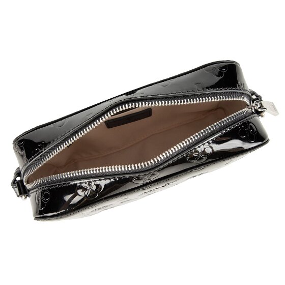 Joop! Decoro Lucente Umhängetasche 21 cm