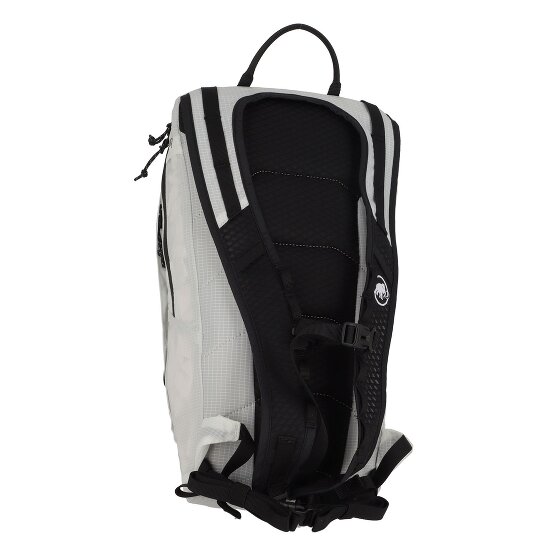 Mammut Neon light Trekkingrucksack 42.5 cm