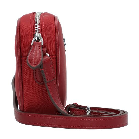 Karl Lagerfeld Ikon Umhängetasche 21 cm