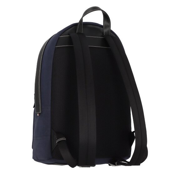 Tommy Hilfiger Th Prep Classic Daypack 45 cm Laptopfach