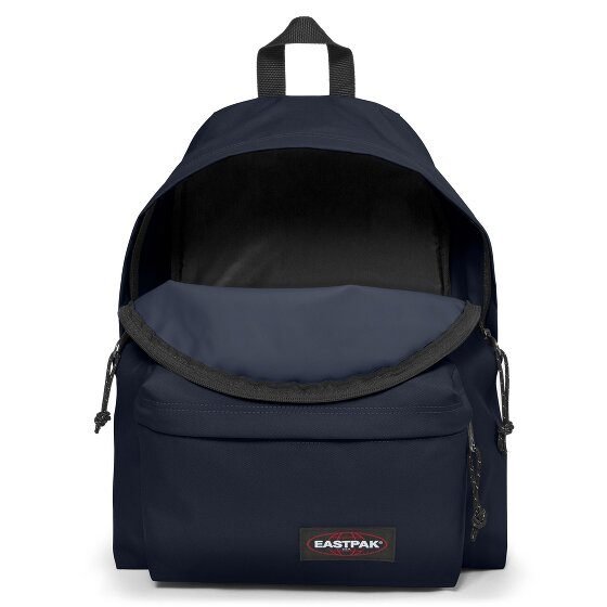 Eastpak Padded Pak'r Daypack 40 cm