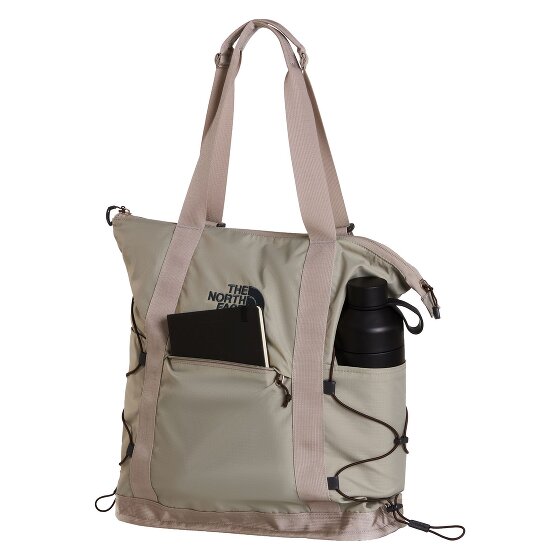 The North Face Borealis Schultertasche 47 cm Laptopfach