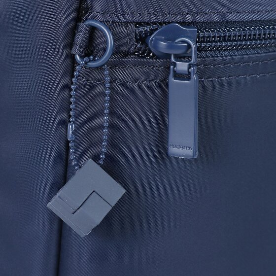 Hedgren Inner City Daypack RFID Schutz 37 cm Laptopfach