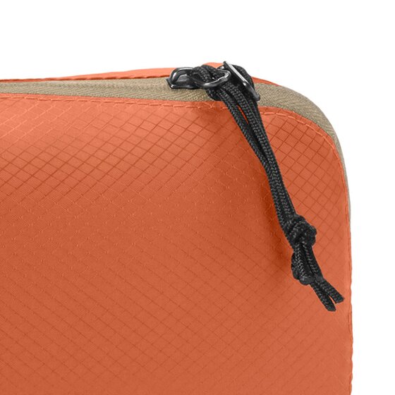 Eagle Creek Pack-It Packtasche XS 11 cm