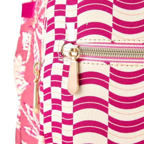 Oilily Indimarken Daypack 40 cm