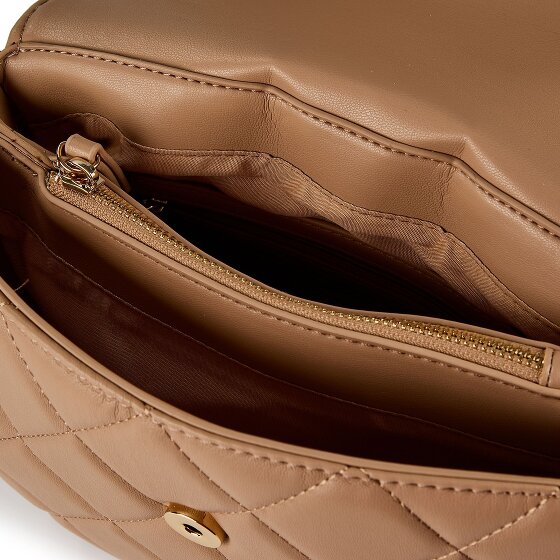 Valentino Bigs Umhängetasche 24.5 cm