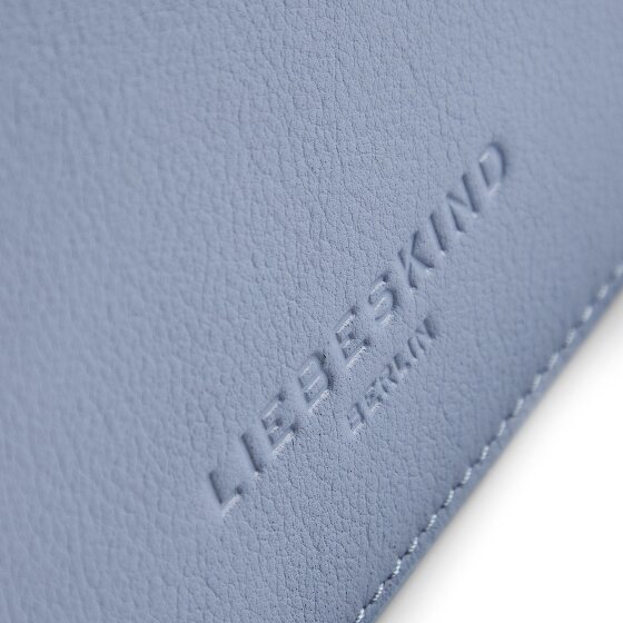 Liebeskind Luka Umhängetasche S Leder 20.5 cm