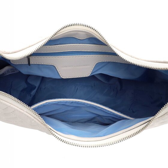 Suri Frey SFY Suri Frey X Alexander Schultertasche 30 cm