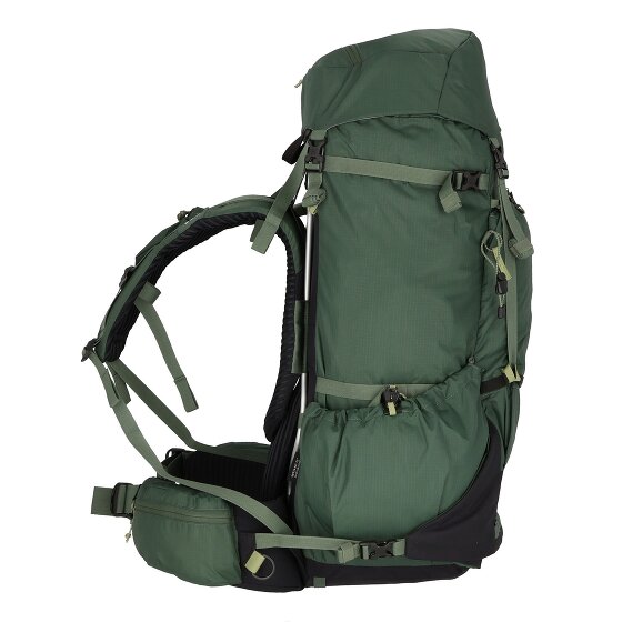 Haglöfs Rugged Mountain Q 75 Wanderrucksack 81 cm