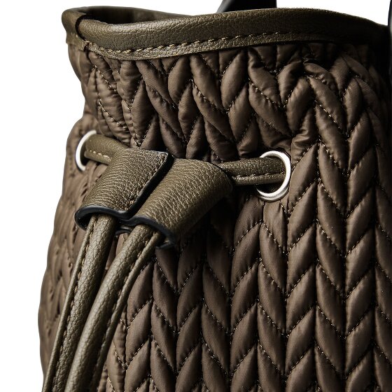 Gabor Granada Schultertasche M 42.5 cm