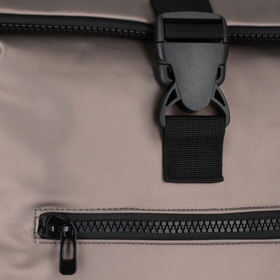 Bench hydro Daypack 43 cm Laptopfach