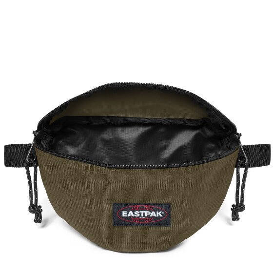 Eastpak Springer Gürteltasche 23 cm