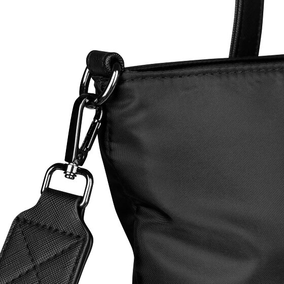 Bugatti Mare 1.0 Schultertasche 36 cm