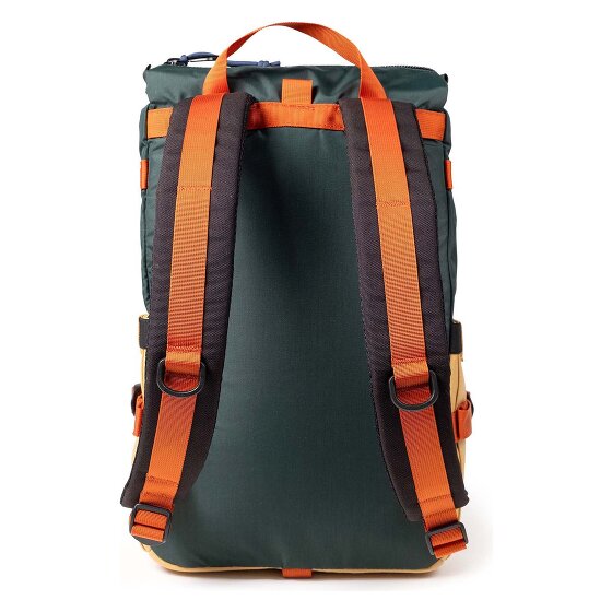 Topo Designs Rover Daypack 45 cm Laptopfach