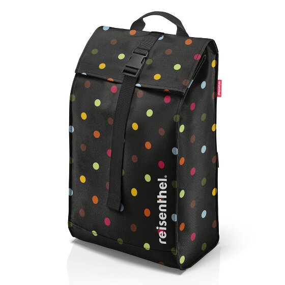 reisenthel Citycruiser Einkaufstrolley 55 cm