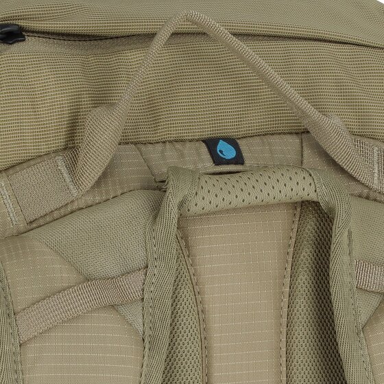 Thule AllTrail 4-Season Hiking Rucksack 57 cm Laptopfach