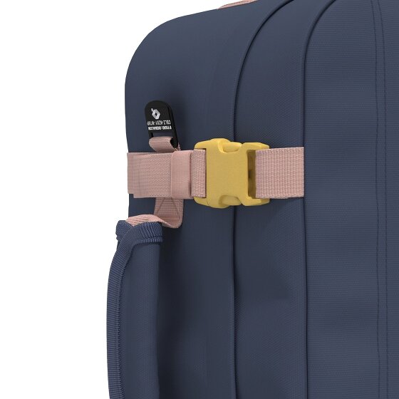 Cabin Zero Adventure 119 Daypack 39 cm Laptopfach