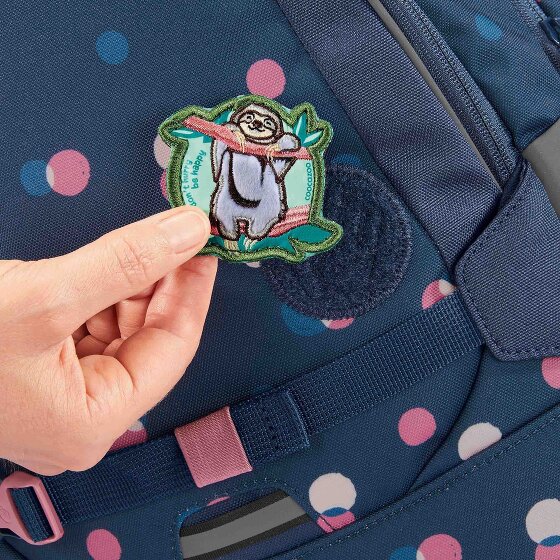 coocazoo Mate Schulrucksack 44 cm