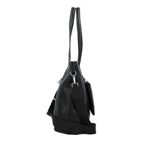 Tom Tailor Jamila Shopper Tasche 43.5 cm