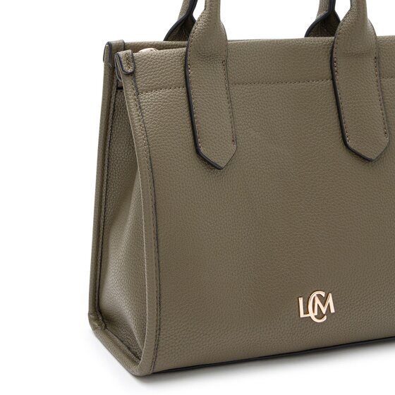 L.Credi Phemia Handtasche 26 cm