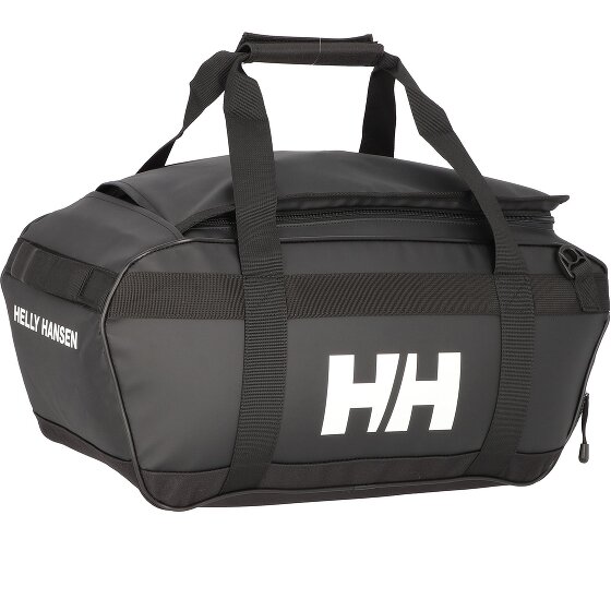 Helly Hansen Scout Duffel S Reisetasche 50 cm