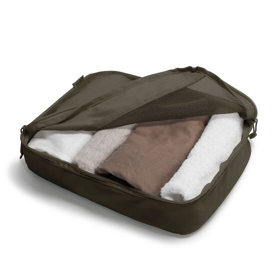 Heys Accessoires Packtaschenset 5 tlg.