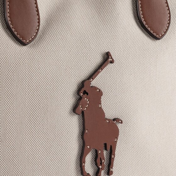 POLO RALPH LAUREN Bellport Shopper Tasche 51 cm