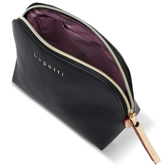 Bugatti Ella Kosmetiktasche 22 cm