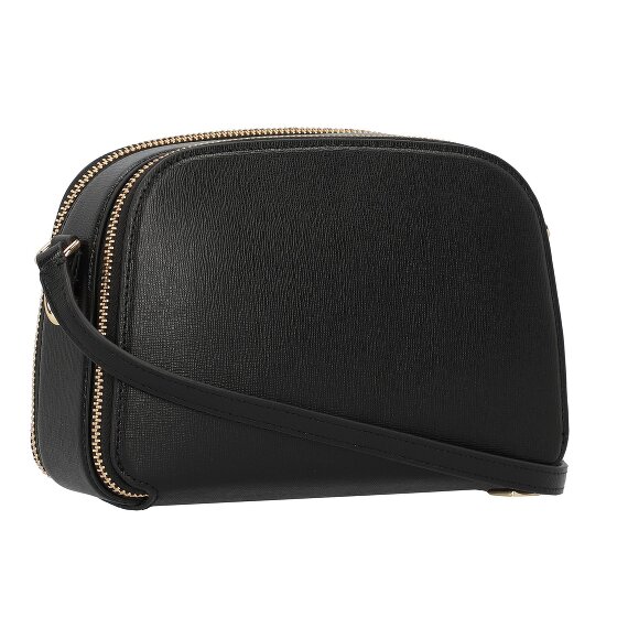 Kate Spade New York Serena Umhängetasche Leder 20 cm