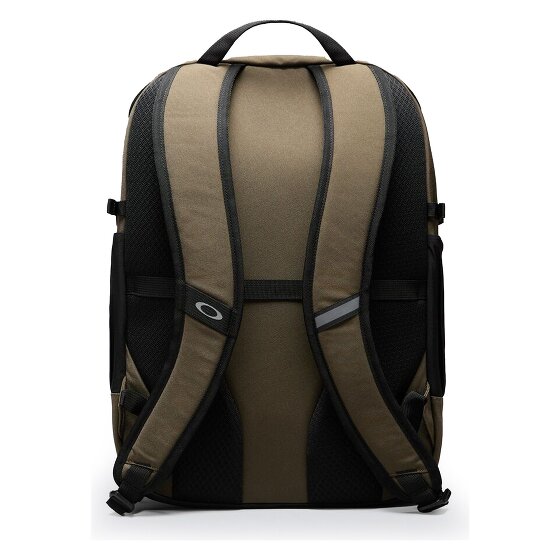 Oakley Enduro 25 L Daypack 42 cm Laptopfach
