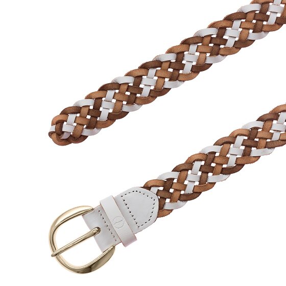 Tamaris Gürtel Leder