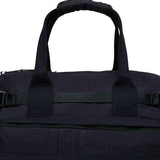 Napapijri H-Nadir Weekender Reisetasche 55 cm