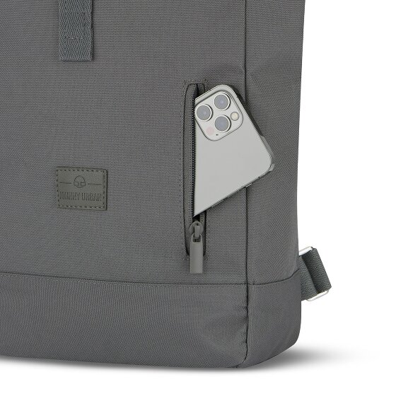 Johnny Urban Robin Small Daypack 34 cm Laptopfach
