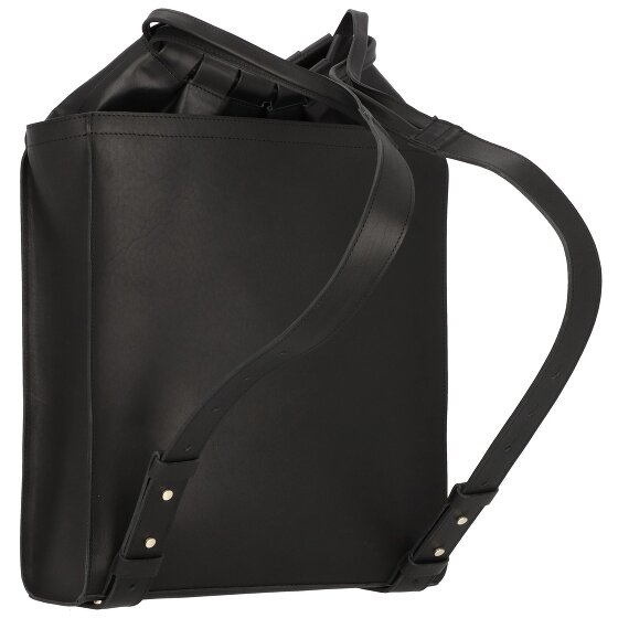Bree Nikka 4 Rucksack Leder 34 cm