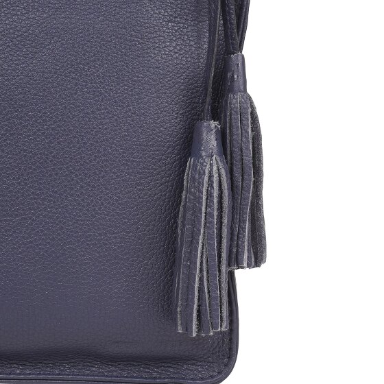 Gerry Weber Cadiz Umhängetasche Leder 22 cm